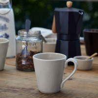 Кружка Pedra, 310 мл, керамика, бежевый, серия Lagoa, COSTA NOVA, Португалия_00818070052710282644.jpg