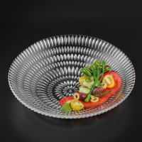 Салатник , 25 см, хрустальное стекло, серия Ethno, NACHTMANN, Германия_00822550056722414876.jpg