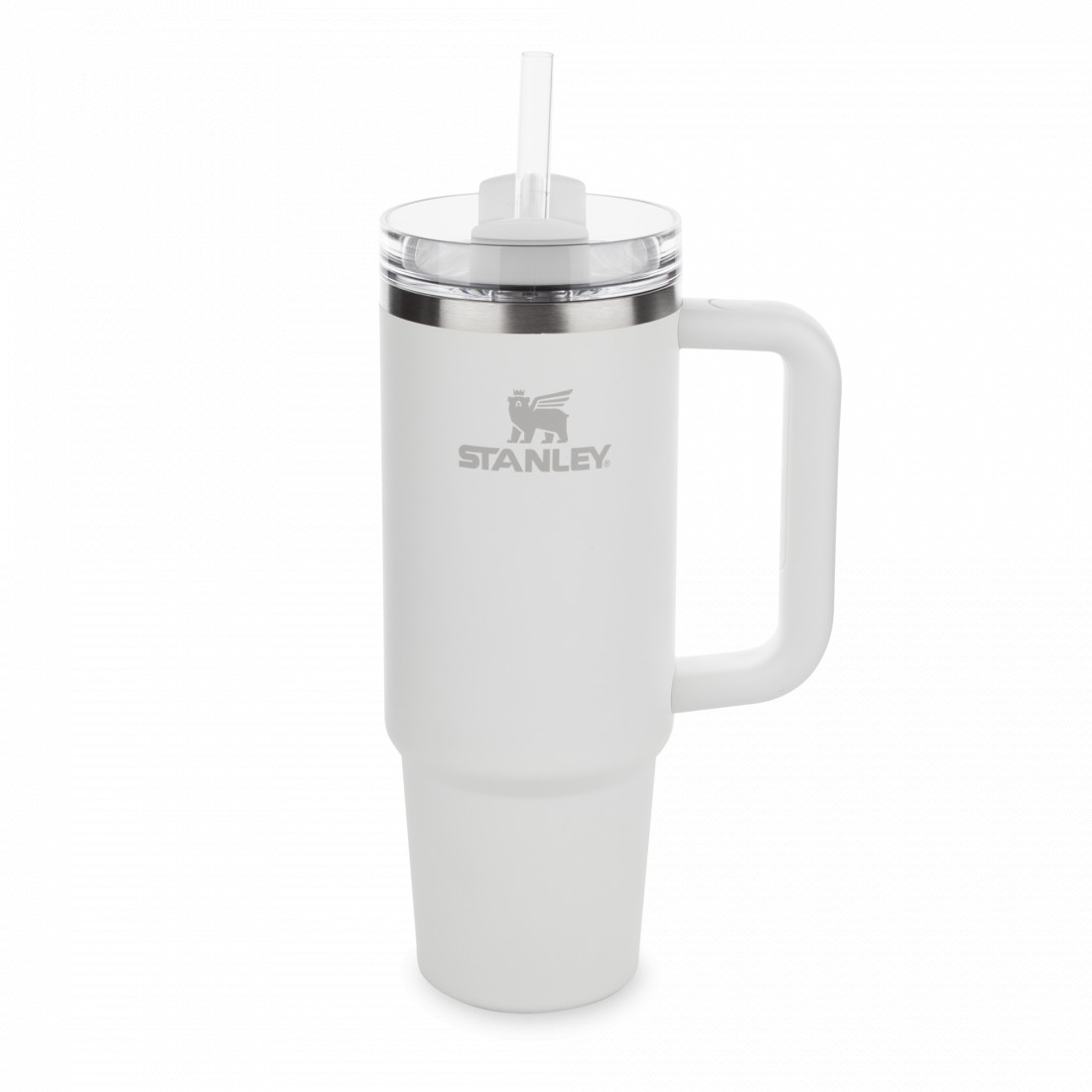 Термокружка Quencher H2.0 Flowstate, 890 мл, STANLEY, США