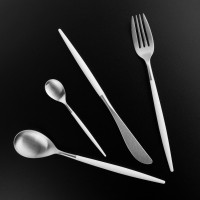 Набор столовых приборов на 6 персон, 24 предм., серия MIO, CUTIPOL, Португалия_00802520057852865093.jpg