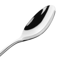 Набор столовых приборов для сервировки, 3 предм. серия Sky Bright, ROBERT WELCH, Великобритания_00816430057884501109.jpg