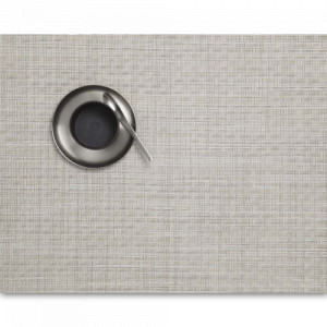 Салфетка подстановочная, винил, 36х48 см, серия Kono, CHILEWICH, США, CHILEWICH (США)