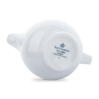 Фарфоровый молочник, 230 мл, серия Toscana, SELTMANN, Германия_00789700077453713426.jpg