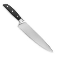 Профессиональный поварской кухонный нож 21 см, серия Manhattan, ARCOS, Испания_00823210045154903722.jpg