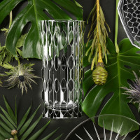 Ваза Joker, 28 cм, хрустальное стекло, серия Universum, RCR, Италия_00817140056602429115.jpg