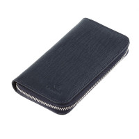 Набор маникюрный в футляре, 5 предметов, DEWAL, Германия_00809670055442234551.jpg