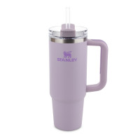 Термокружка Quencher H2.0 Flowstate, 890 мл, STANLEY, США