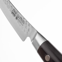 Нож кухонный обвалочный 15 см, Boning, дамасская сталь, серия Zen, YAXELL, Япония_00812650060605031729.jpg