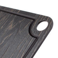 Набор из 3-х разделочных досок на подставке, дуб Бренди, в подарочной упаковке, композитный материал, серия Elegance, ComposeEat, Россия_00816080041173669054.jpg