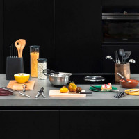 Вилка для мяса, 34,8 см, нержавеющая сталь, стальной, серия Profile New, BRABANTIA, Бельгия_00802910051960479878.jpg