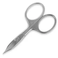 Ножницы для ногтей и кутикулы 9 см, Twinox Redesign, ZWILLING J.A. HENCKELS, Германия, 