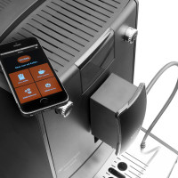 Кофемашина CafeRomatica, 2,2 л, пластик, черный, NIVONA, Швейцария_00805680034013347005.jpg