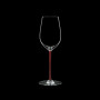 Бокал (фужер) для белого вина RIESLING / ZINFANDEL RED, ручная работа, 395 мл, 25 см, хрусталь, серия Fatto A Mano, RIEDEL, Австрия_00818680064622963144.jpg