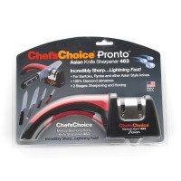 Точилка механическая для азиатских и серрейторных ножей, Chef'sChoice, США_00792850041371818054.jpg