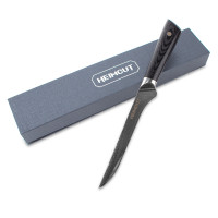 Нож кухонный обвалочный, 14 см, Triangle Damascus, HEIMCUT, Россия_00817900063080935263.jpg