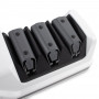 Точилка электрическая для заточки ножей, белая, серия Knife sharpeners, Chef'sChoice, США_00819950058190833369.jpg