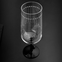 Набор фужеров для шампанского, ручная работа, объем 317 мл, 2 шт, серия Glamorous, ZWIESEL GLAS, Германия_00804280070024226673.jpg