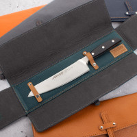 Чехол для хранения и перевозки кухонного ножа, ART QUEEN, Россия_00816930045976713885.jpg