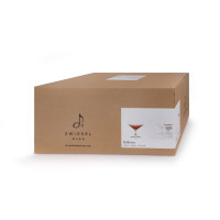 Набор бокалов для коньяка, объем 612 мл, 6 шт., серия Belfesta, ZWIESEL GLAS, Германия_00808130048307673849.jpg