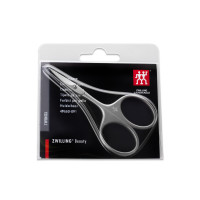 Ножницы для кутикулы 9 см, Twinox, ZWILLING J.A. HENCKELS, Германия_00795740051897932521.jpg