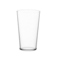 Стакан высокий, 250 мл, 11 см, стекло, прозрачный, ADERIA, Япония