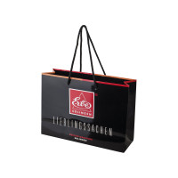 Набор маникюрный в кожаном футляре, 4 предмета, ERBE, Германия_00808880052489495050.jpg