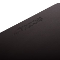 Доска разделочная 24х14, цвет черный, ARCOS, Испания_00784040058820301258.jpg