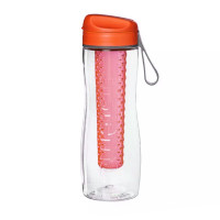 Бутылка для воды, 800 мл, тритан, серия Tritan, SISTEMA, Новая Зеландия_00804170048529309366.jpg