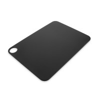 Доска разделочная 37,7х27,7 см, цвет черный, ARCOS, Испания_00819080059336653764.jpg