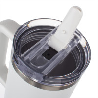 Термокружка Quencher ProTour с трубочкой Flip Straw, 890 мл, STANLEY, США_00821760062110857030.jpg