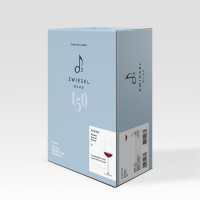 Набор из 2-х бокалов для красного вина, Bordeaux, 633 мл, серия Journey, ZWIESEL GLAS, Германия_00822730040084581718.jpg
