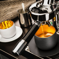 Чашка кофейная с блюдцем 300 мл, серия Cosmo, EISCH, Германия_00805710036711818939.jpg