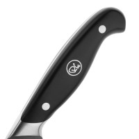 Нож поварской Шеф 18 см, серия Professional, ROBERT WELCH, Великобритания_00815470038755742238.jpg