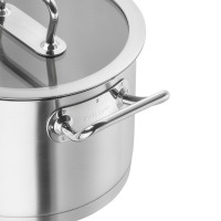 Кастрюля с крышкой, 6,20 л, 24 см, нержавеющая сталь 18/10, стальной, серия Pro, ZWILLING J.A. HENCKELS, Германия_00818520046281516067.jpg