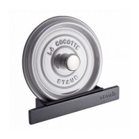Подставка для крышки, чугун, черный, STAUB, Франция_00808530043834222027.jpg