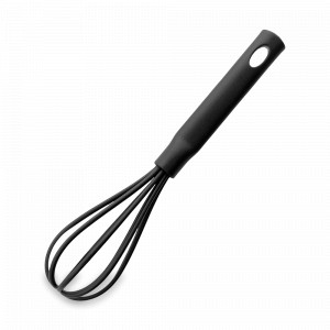 Венчик , 24,2 см, нейлон, черный, серия Basic, BRABANTIA, Бельгия, Венчики