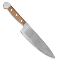 Профессиональный поварской кухонный нож 16 см, серия Alpha Fasseiche, GUDE, Золинген, Германия_00799850057385686934.jpg