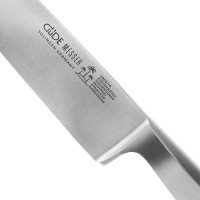 Нож поварской 16 см, серия Kappa, GUDE, Золинген, Германия_00807150056184899294.jpg