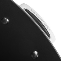 Кастрюля с антипригарным покрытием, 6 л, 24 см, алюминий, черный, LE CREUSET, Франция_00797880046319446426.jpg