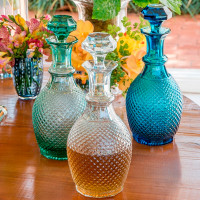 Графин , 1 л, стекло, прозрачный, серия Bicos Aqua, VISTA ALEGRE, Португалия_00806430063178158303.jpg