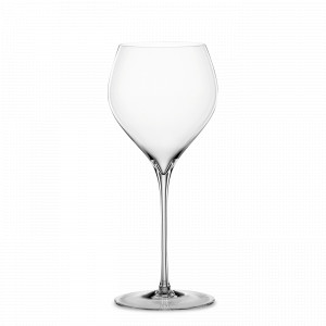 Набор из 12-ти бокалов (фужеров) для Бургундии, 615 мл, хрустальное стекло, серия Adina, SPIEGELAU, Германия, SPIEGELAU (Германия)