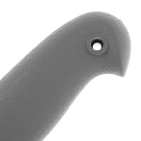 Профессиональный поварской кухонный нож 30 см, серия Colour-prof, ARCOS, Испания_00795440067130603481.jpg