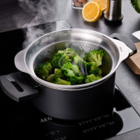 Дуршлаг PREMIO, 27 см, нержавеющая сталь, GEFU, Германия_00818750063248446882.jpg