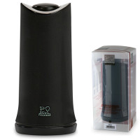 Открывалка для игристых вин, PEUGEOT VIN, Франция