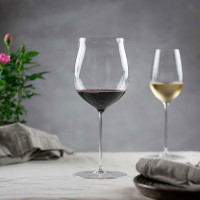 Бокал для красного вина BURGUNDY GRAND CRU, 1022 мл, 27.6 см, хрусталь, серия Superleggero, RIEDEL, Австрия_00815380044894748632.jpg