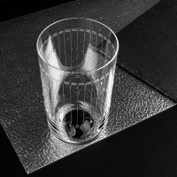 Набор бокалов для коктейля, ручная работа, объем 491 мл, 2 шт., серия Glamorous, ZWIESEL GLAS, Германия_00804340042703804854.jpg