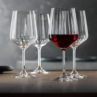 Набор из 4-х бокалов для красного вина, 630 мл, хрустальное стекло, серия Lifestyle, SPIEGELAU, Германия_00805300041581159953.jpg