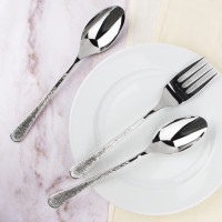 Набор столовых приборов для сервировки, 3 предм. серия Sky Bright, ROBERT WELCH, Великобритания_00816430057910663822.jpg