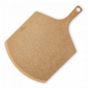 Доска разделочная Pizza Peel Big, 53,4 х 35,6 х 0,5 см, VICTORINOX, Швейцария, VICTORINOX (Швейцария)