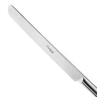 Набор столовых приборов на 6 персон, 24 предметов, стальной, серия Bali, CUTIPOL, Португалия_00799850040202574042.jpg